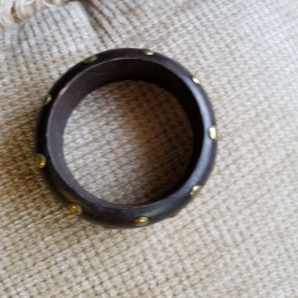 Bracelet - Picture 2 of 2